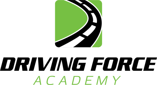 DRIVING FORCE ACADEMY LLC | Lafayette Drivers Education